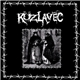 Küzlavec - Küzlavec